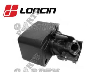 Filtre à air Loncin pour LC2P77F-LC2P80F-LC2P82F - 180100109
